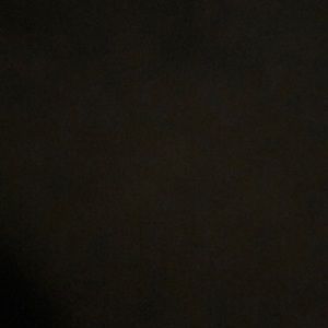 Meet your Posher, Ronan